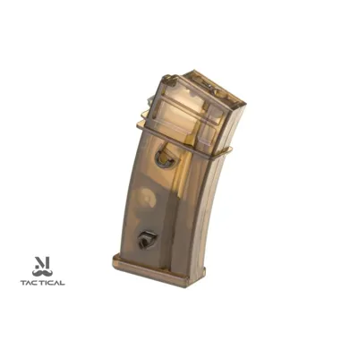 Caricatore Maggiorato 450BBs per G36 - Cyma