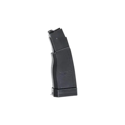 Caricatore Maggiorato CZ® 375BBs per Serie Scorpion EVO 3 - ASG