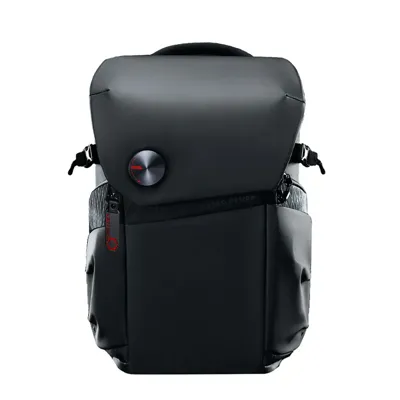 Snipe 20L Commuting Camera Backpack - VSGO