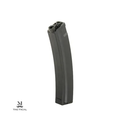 Caricatore Maggiorato 200BBs per Serie MP5 - Cyma