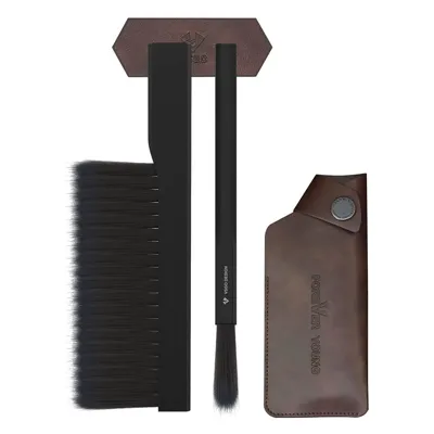 Handheld Clean Set Lite - VSGO