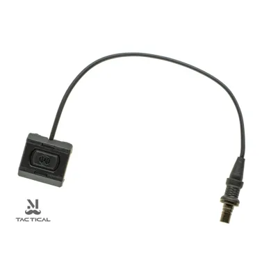 Remoto ML Connettore Singolo Attacco Universale - Wadsn