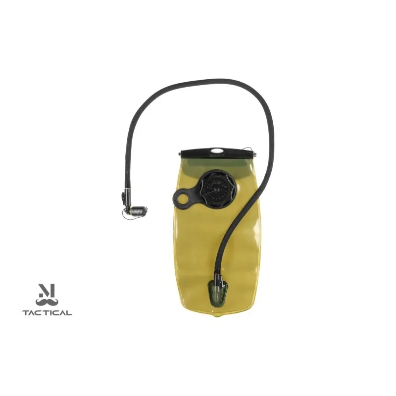 Source Sacca Idrica WXP con Valvola STORM™