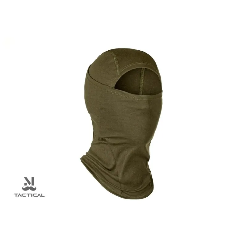 Invader Gear MPS Balaclava
