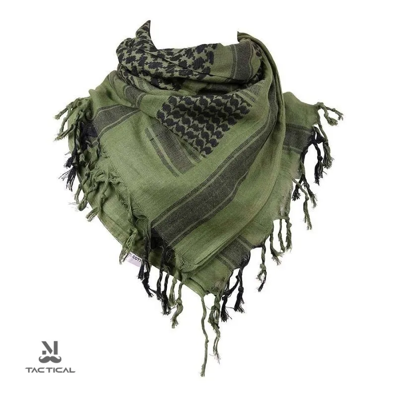 Invader Gear Sciarpa Shemag