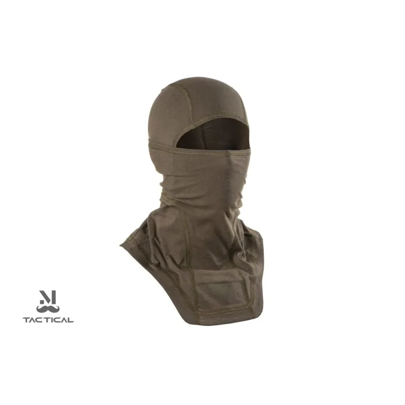 Outac Balaclava BLAZE