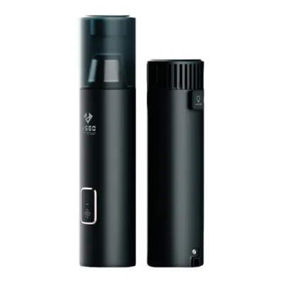 AIRGO Handheld Vacuum Cleaner Basic - VSGO