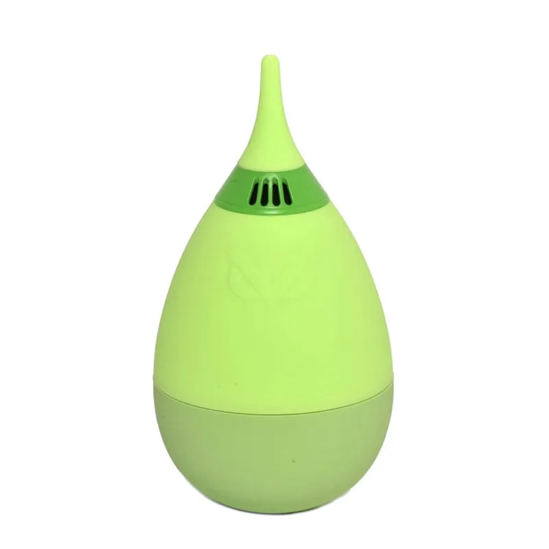 VSGO Imp Air Blower · Verde / OD