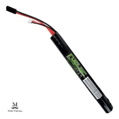 Batteria LI-ION 11.1V 3000mAh 10C - Fuel RC