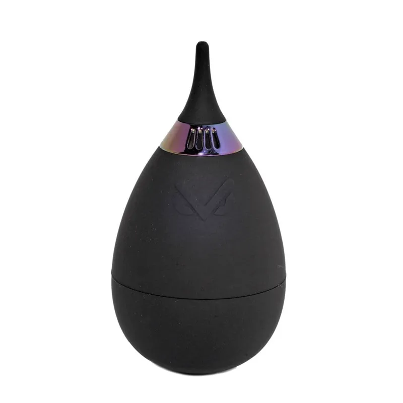 VSGO Imp Air Blower · Negro