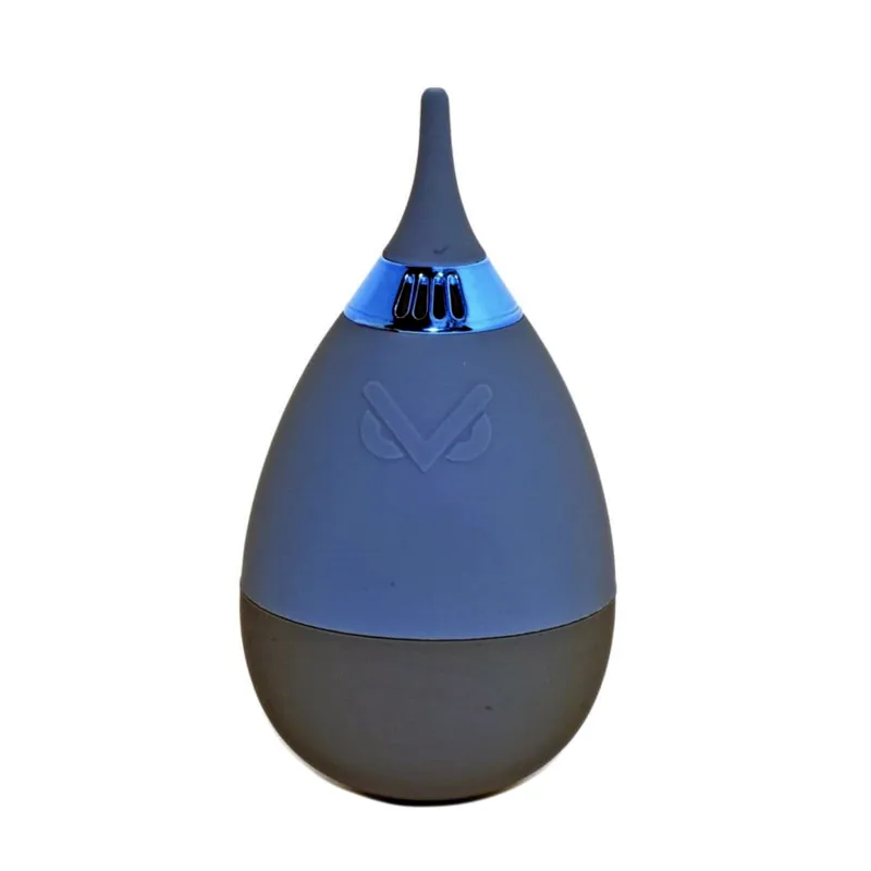 VSGO Imp Air Blower · Azul