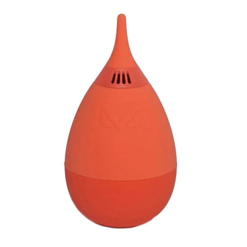 VSGO Imp Air Blower · Naranja