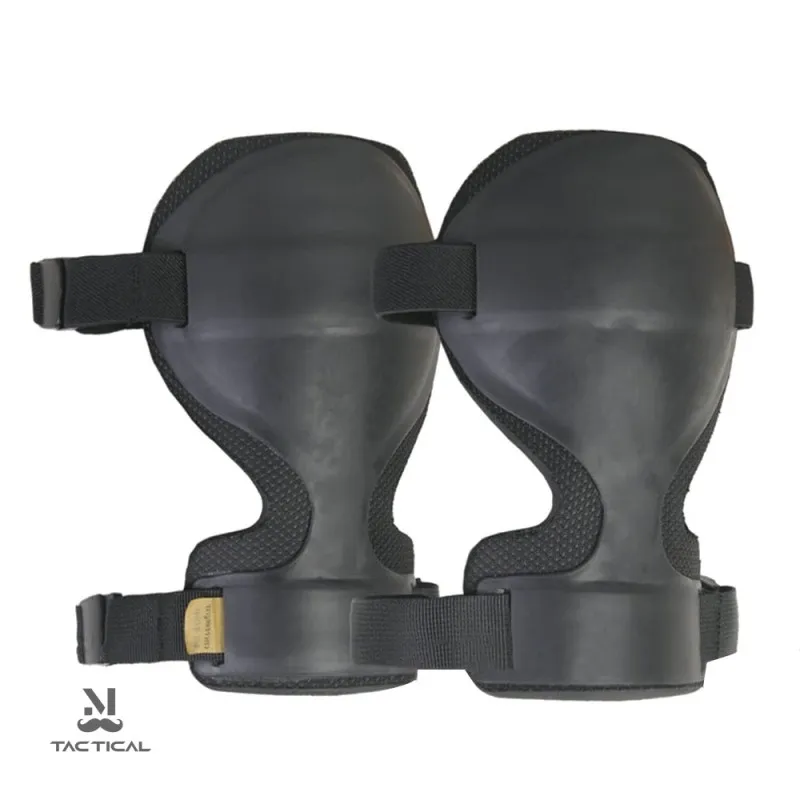 Emerson Ginocchiere Combat