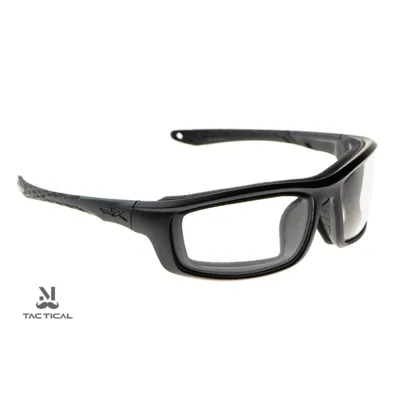 Occhiali Balistici WX GRID - Wiley X