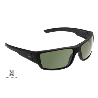 Occhiali Balistici Ascent Polarizzati - Magpul