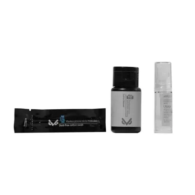 Lens Cleaning Kit - VSGO