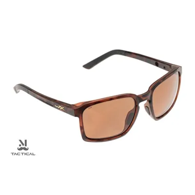 Occhiali Balistici WX ALFA Polarizzati - Wiley X