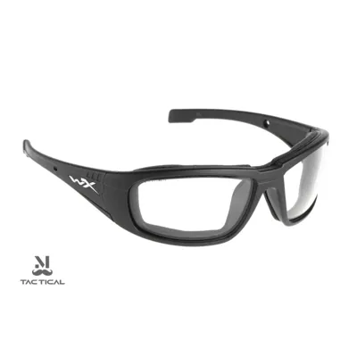 Occhiali Balistici WX BOSS - Wiley X