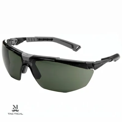 Occhiali Balistici MOD. 5x1 - UNIVET BALLISTIC