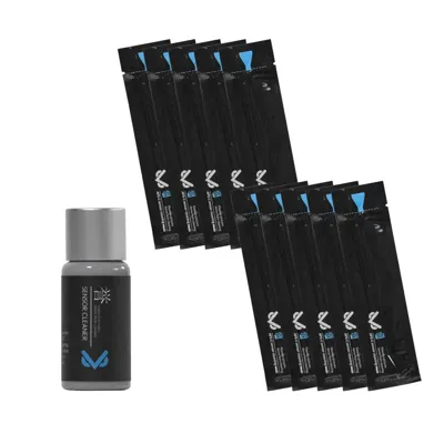 C Frame Sensor Cleaning Rod Kit - VSGO