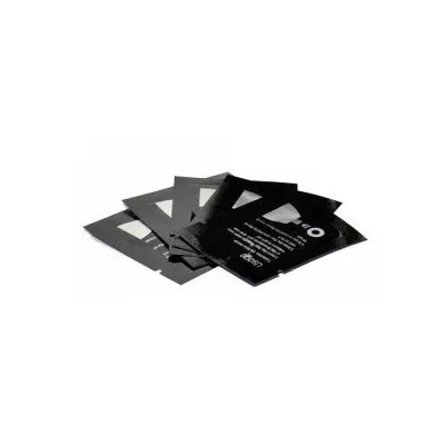 Filter 5 Pack (Voor One Way Air Blower) - VSGO