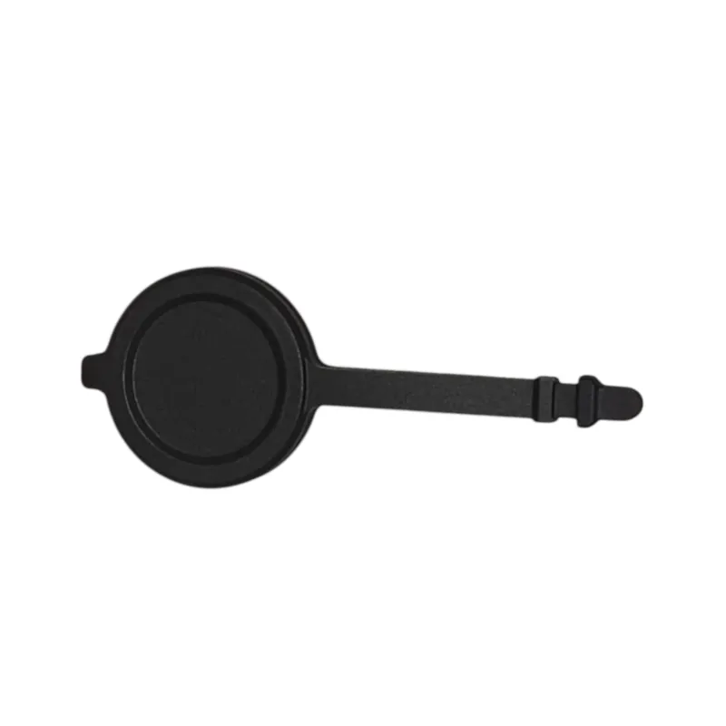 Tapa de Objetivo para Hikmicro Lynx 2.0 (LH19 – LH25)