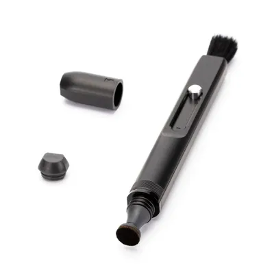 Professional Lenspen - VSGO
