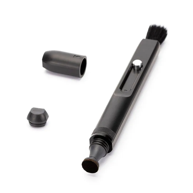 VSGO Professional Lenspen