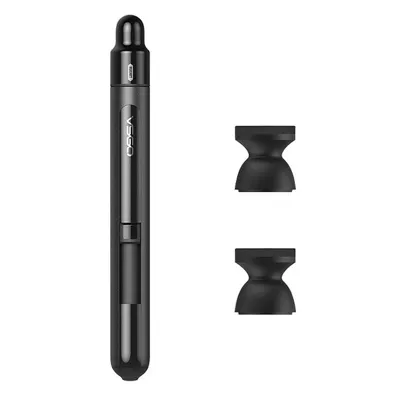 Power Switch Lens Pen - VSGO