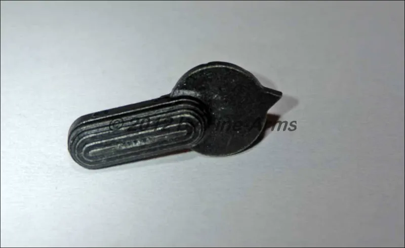 PTW Selector Standard Links