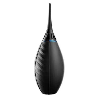 One Way Air Blower - VSGO