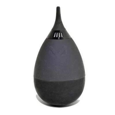 Tumbler Air Blower - VSGO
