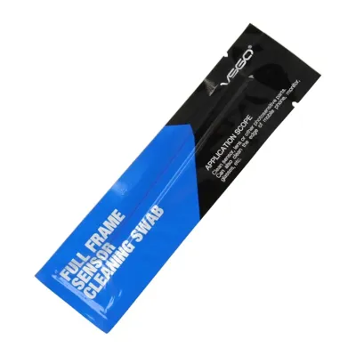 Swab 24mm Full Frame (1 Stuks) - VSGO