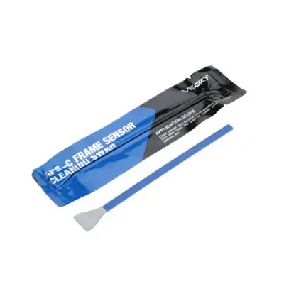 Swab 16mm APS C (1 Stuks) - VSGO