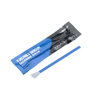 Swab 12mm Mirrorless (1 Stuks) - VSGO