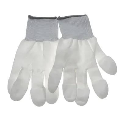 Anti Static Cleaning Gloves Wit - VSGO