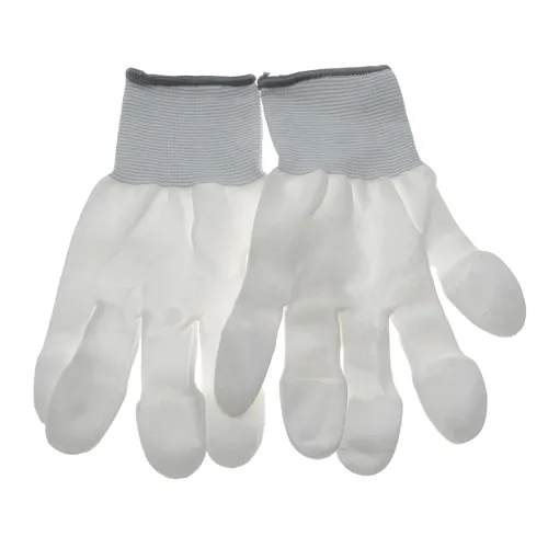 VSGO Anti Static Cleaning Gloves Wit
