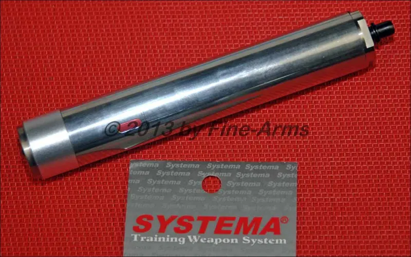 PTW M150 Zylinder e