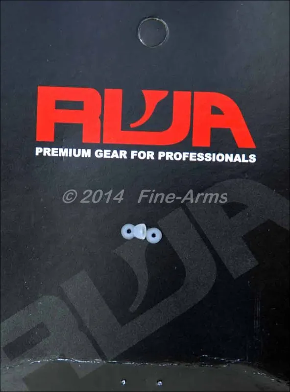 PTW Adjuster Cushion