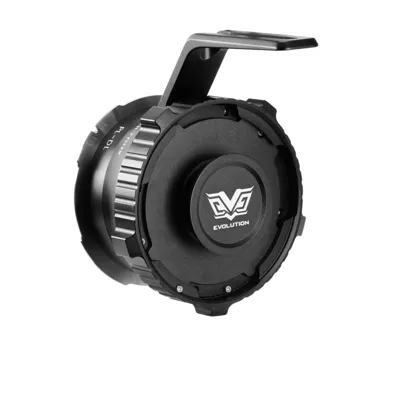 ZMOVE Series PL Cine Lens Mount Adapter - Viltrox