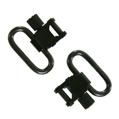 Swivel Für M700 / M24 / VSR-10 1 Stück