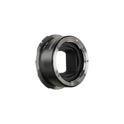 EF DL AF Lens Mount Adapter - Viltrox