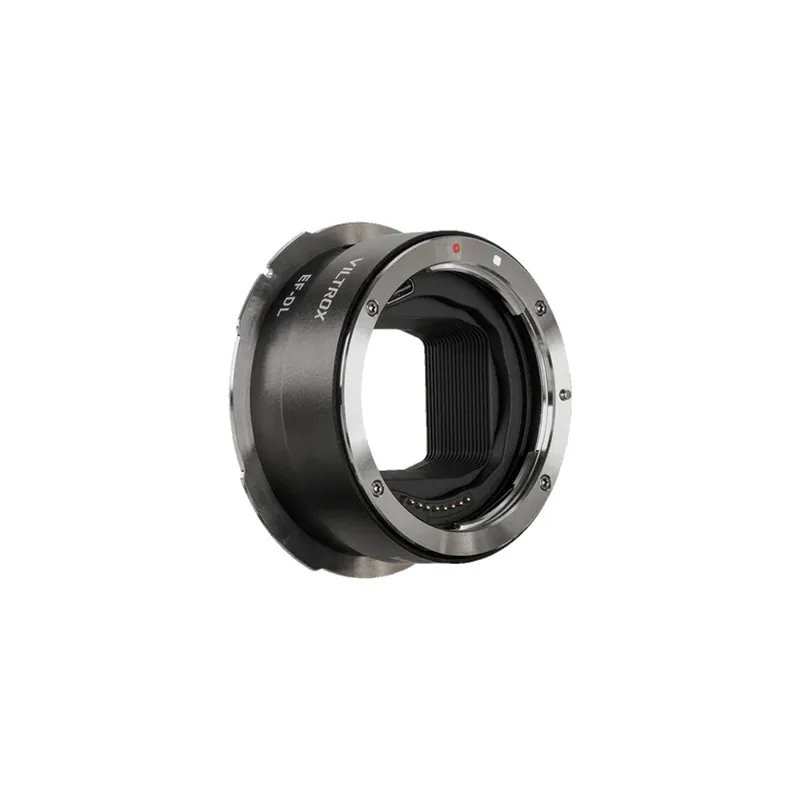 Viltrox EF DL AF Lens Mount Adapter
