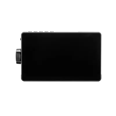 DC A1 7′ Super Bright Monitor - Viltrox