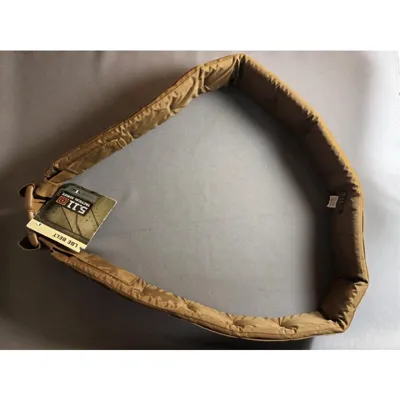 Koppel VTAC LBE Belt 4XL/5XL
