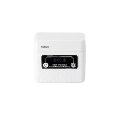 Camera Battery Charging Case Power Bank for Sony NP FZ100 - Viltrox
