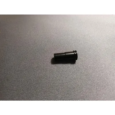 Nozzle KS Für MP5 20mm (A4, A5, SD6, SD5)