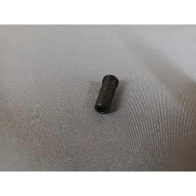 Nozzle HurricanE KS Für G3 HE-04-28 MC51