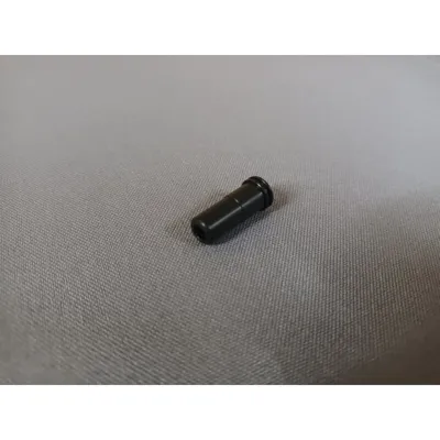 Nozzle KS Für G3 (A3, A4, SG-1) GE-04-28