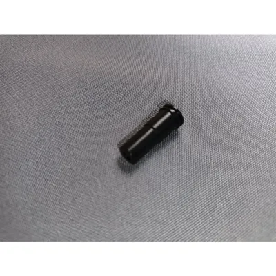 Nozzle KS Für SIG 550 / 551 GE-04-30